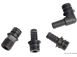 Autoclave Europump Autoflush a velocità variabile